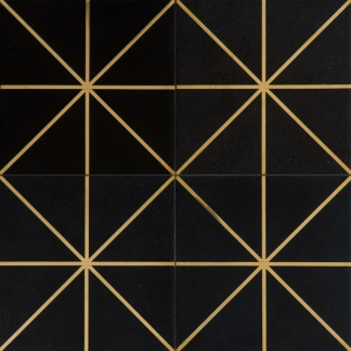 Walker Zanger - Ellington - Carlyle Ebony Brass