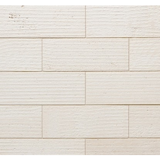 Walker Zanger - Shift - Rake Field Cream