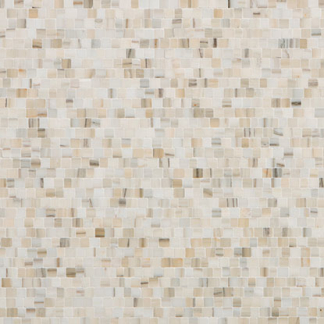 Walker Zanger - Villa D'Oro™ - Crema Mosaic