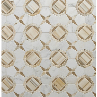 Walker Zanger - Villa D'Oro™ - Ostia Sage