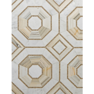 Walker Zanger - Villa D'Oro™ - Palermo Sage