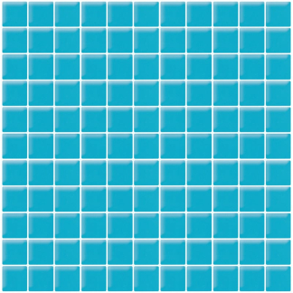 Color Palette - Collection
