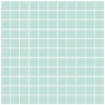 Color Palette - Ice Matte