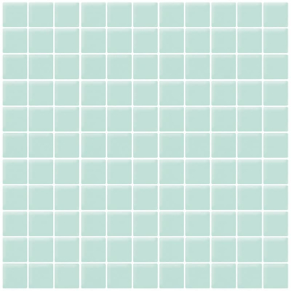 Color Palette - Ice Matte