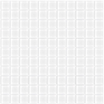 Color Palette - Mirage White Gloss