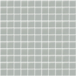 Color Palette - Gray Cloud Gloss