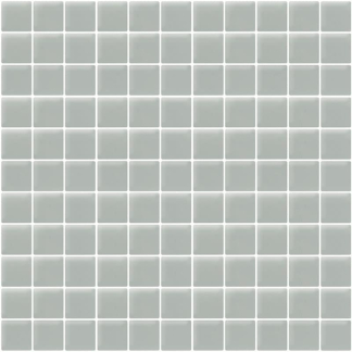 Color Palette - Gray Cloud Gloss