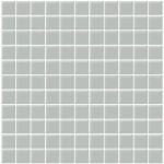 Color Palette - Gray Cloud Matte
