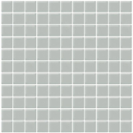 Color Palette - Gray Cloud Matte