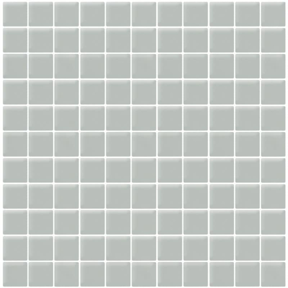 Color Palette - Gray Cloud Matte