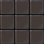 Color Palette - Pewter Gloss