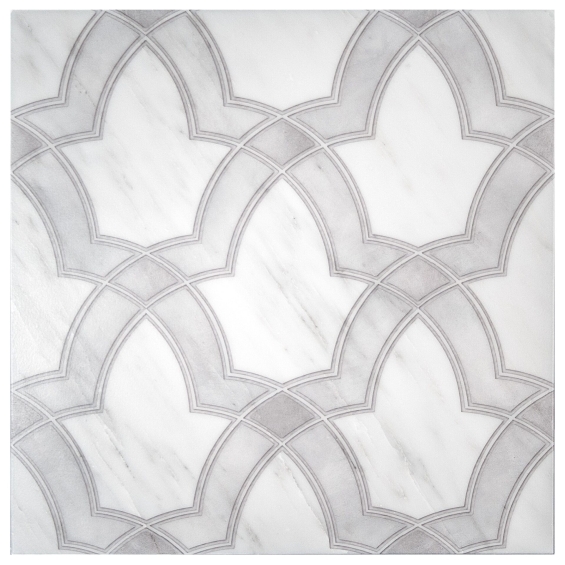 AST-PS-HR-Evolve-Carrara