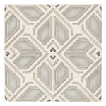Avery - Grande Latte Limestone