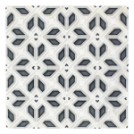 Avery - Petite Charcoal
