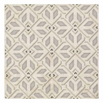 Avery - Petite Latte Limestone