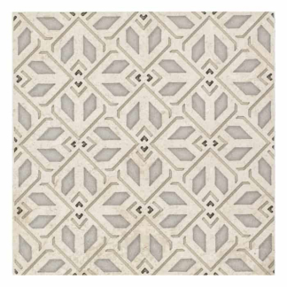 Avery - Petite Latte Limestone