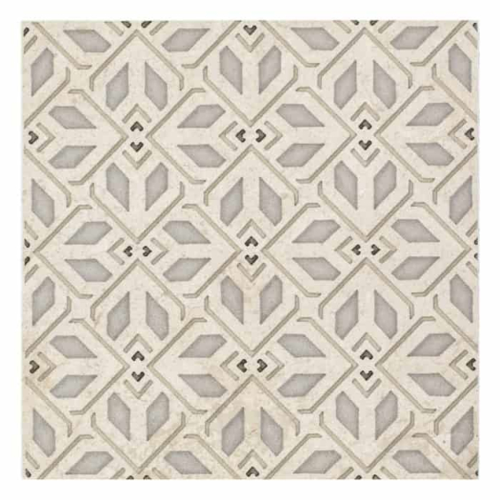 Avery - Petite Latte Limestone