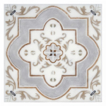 Catalina - Pecan