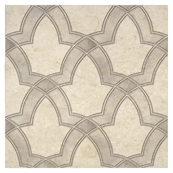 Evolve-Pattern-Oyster-on-Limestone