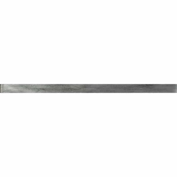 Galaxy - Antique Pencil