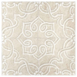 Lennox - Lace Limestone