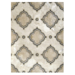 Kensington - Petite Pattern