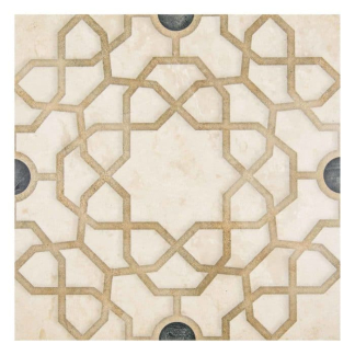 Medina - Onyx Limestone