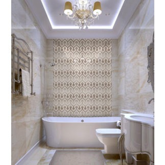 Morocco - Collection
