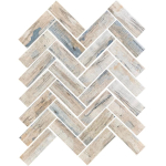 Nantucket - Surfside Herringbone