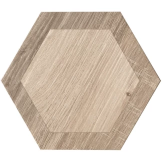 Royal Wood - Collection