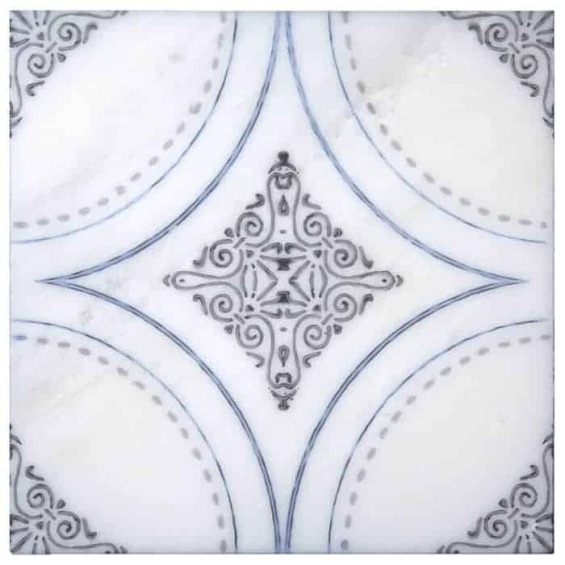 Ventana-Deep-Blue-on-Carrara-e1537461824565