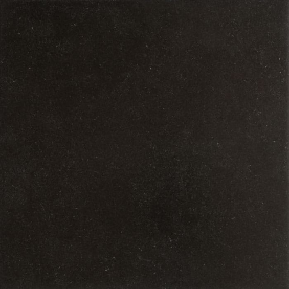 Walker Zanger - Ellington - Field Ebony 12" x 12"