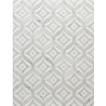 Walker Zanger - Jet Set™ - Carrara White Mai Tai