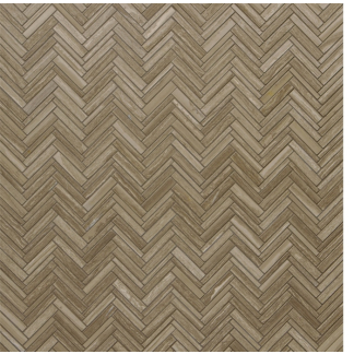 Mocha - Collection