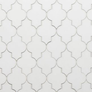 Walker Zanger - Jet Set™ - Thassos White Passport