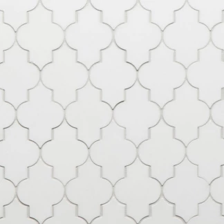Walker Zanger - Jet Set™ - Thassos White Passport