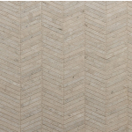 Walker Zanger - Tangent™ - Chevron Ash