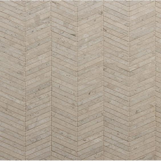 Walker Zanger - Tangent™ - Chevron Ash