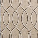 Walker Zanger - Tangent™ - Merge Linen