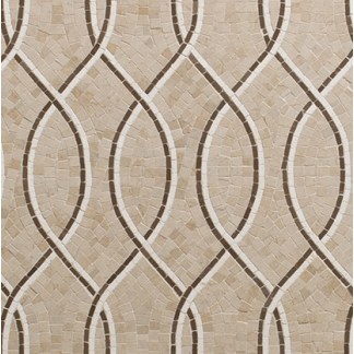 Walker Zanger - Tangent™ - Merge Linen