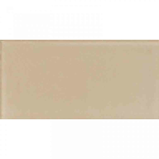 Color Palette - Sugar Cookie Gloss 3x6