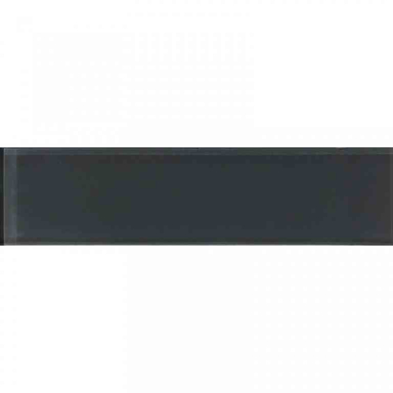 Color Palette - Cobblestone Gloss 3x12