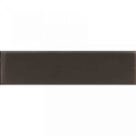 Color Palette - Pewter Gloss 3x12