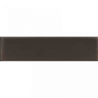 Color Palette - Pewter Gloss 3x12