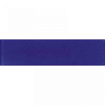 Color Palette - Cobalt Blue Gloss 3x12