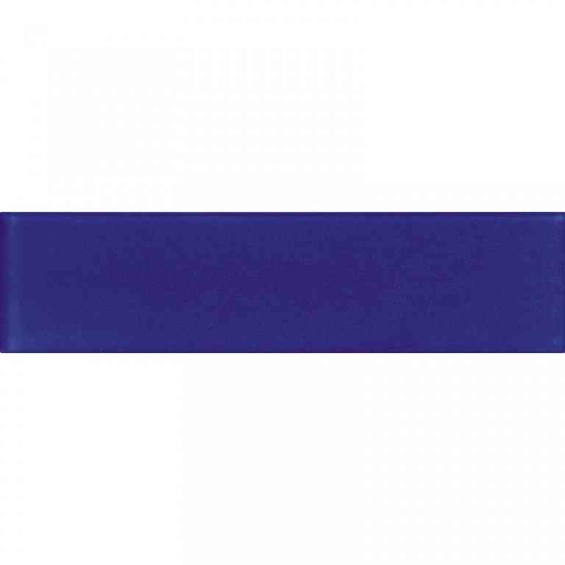 Color Palette - Cobalt Blue Gloss 3x12