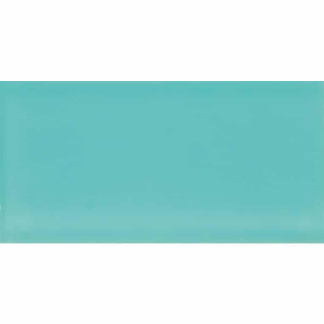 Color Palette - Aqua Matte 3x6