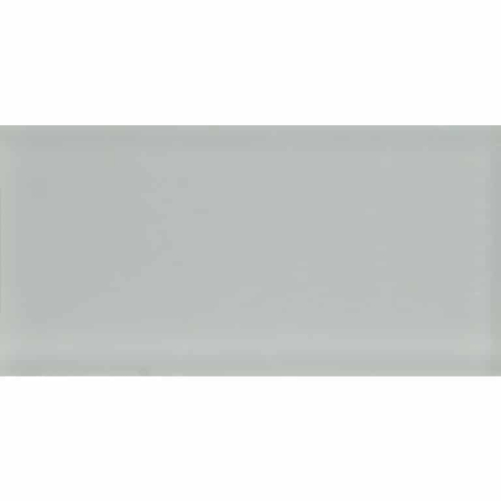 Color Palette - Gray Cloud Matte 3x6