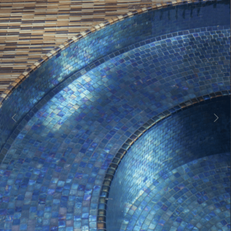 Swimming Pool Materials