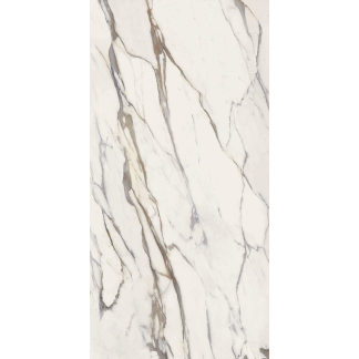 Marble look